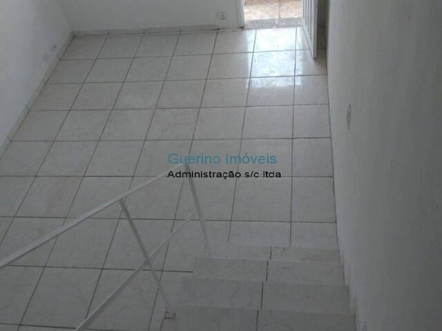 Sobrado para Venda em Taboão da Serra - 5