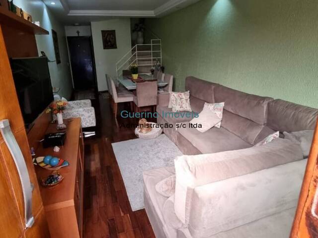 Casa em condomínio para Venda em São Paulo - 5