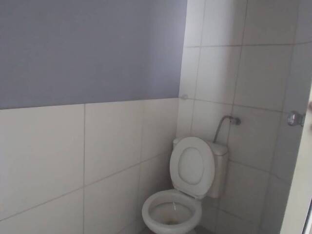 #GI0805 - Sala para Locação em Taboão da Serra - SP - 3