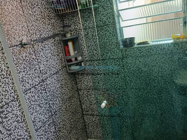 Sobrado para Venda em São Paulo - 4