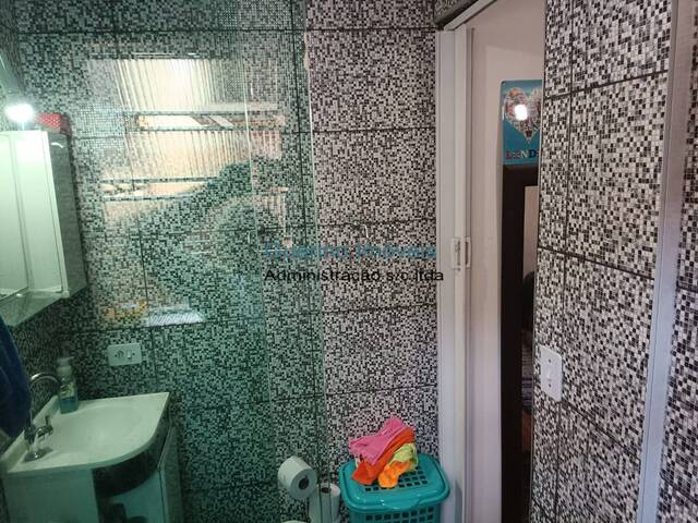 Sobrado para Venda em São Paulo - 5