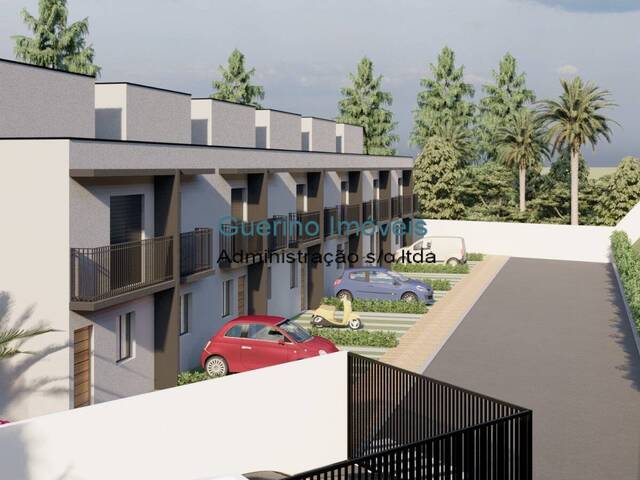 Casa em condomínio para Venda em Cotia - 5