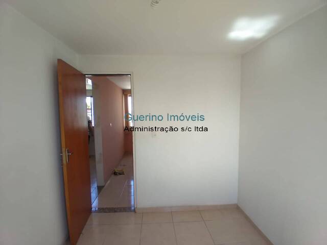 Apartamento para Locação em São Paulo - 5