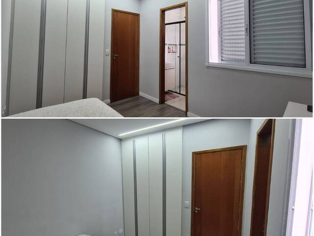 Casa em condomínio para Venda em São Paulo - 5