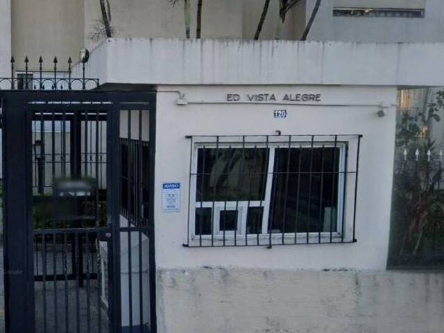 #GI0821 - Apartamento para Locação em Taboão da Serra - SP - 1
