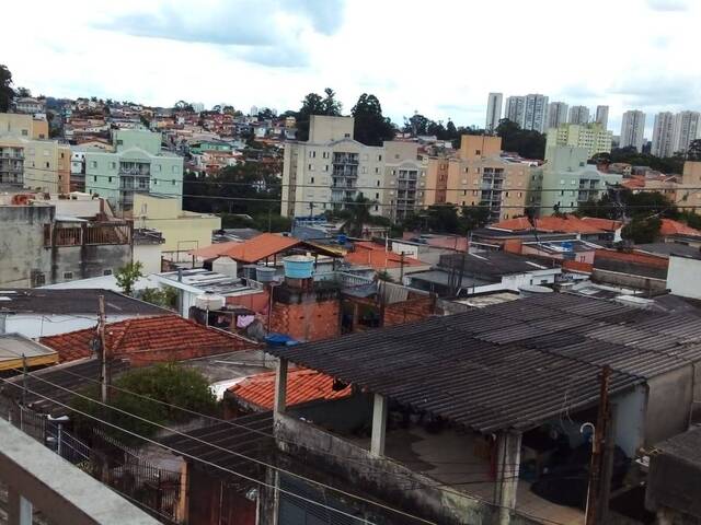 #GI0823 - Apartamento para Locação em São Paulo - SP - 2