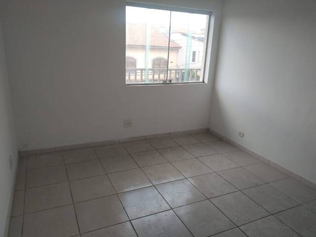 Apartamento para Locação em São Paulo - 4