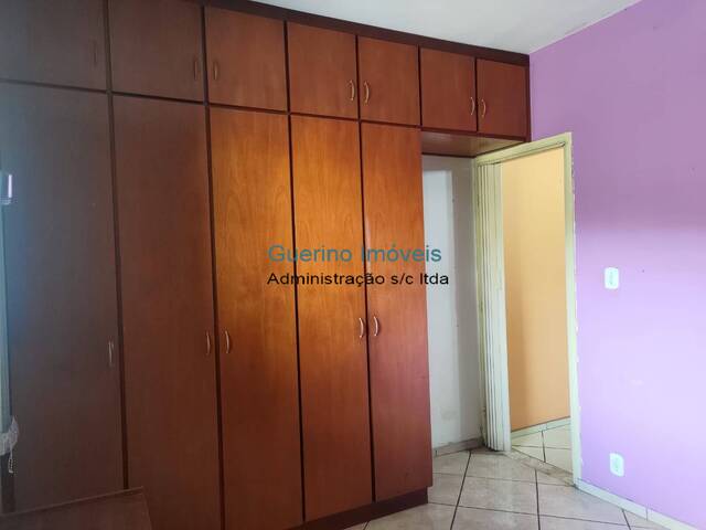 Casa para Venda em Taboão da Serra - 5
