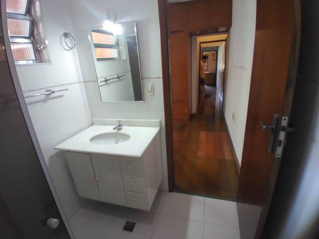 Sobrado para Venda em São Paulo - 5