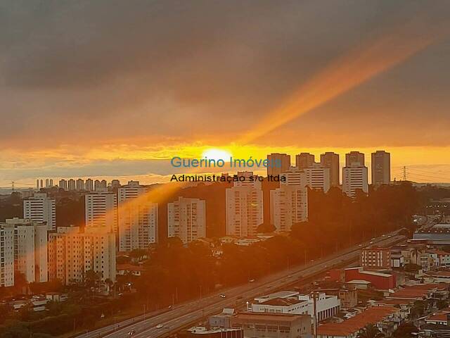 Duplex para Venda em São Paulo - 4