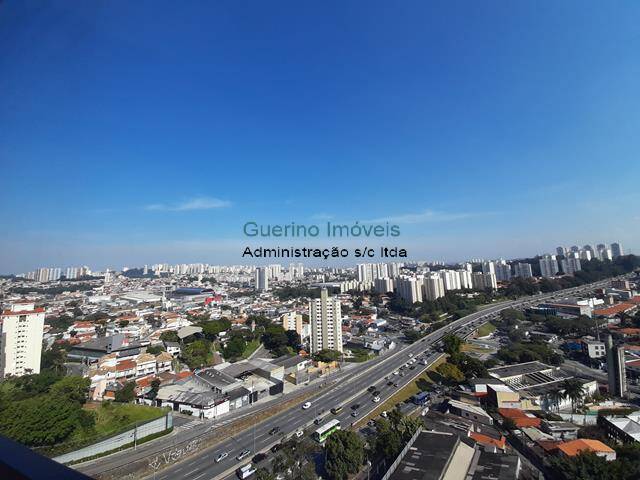 Duplex para Venda em São Paulo - 5