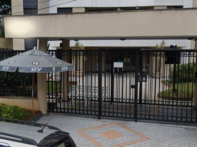 #GI0830 - Duplex para Venda em São Paulo - SP - 1