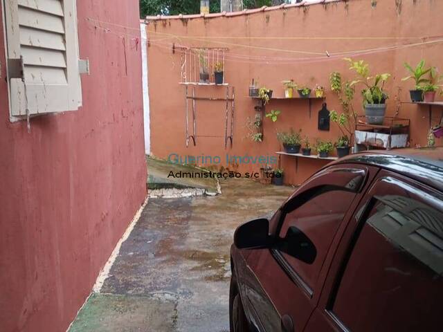 Casa para Venda em Embu das Artes - 5