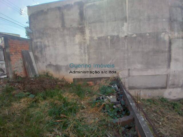 Terreno para Venda em São Paulo - 5