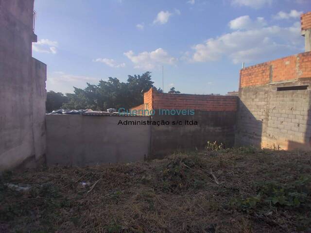 Terreno para Venda em São Paulo - 4