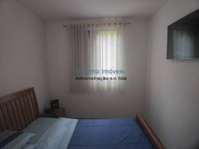 Apartamento para Venda em Taboão da Serra - 4