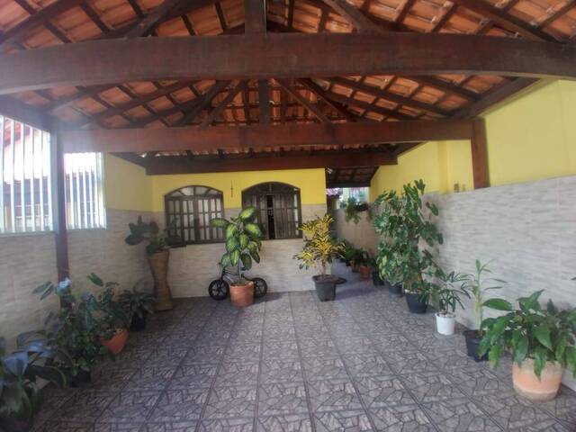 Casa para Venda em Taboão da Serra - 5