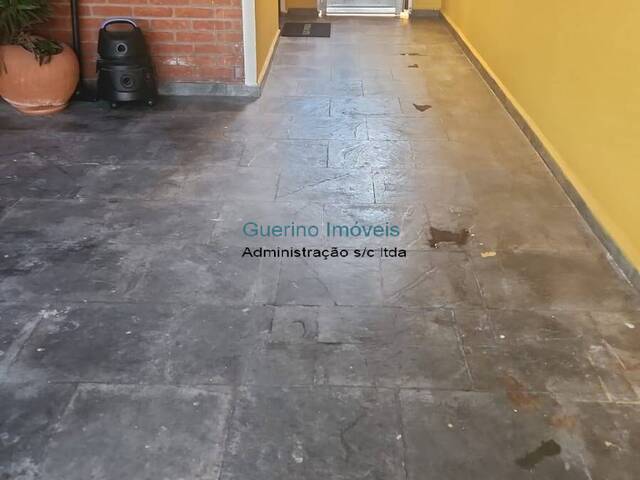 Casa para Venda em Taboão da Serra - 4