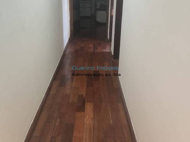Casa para Venda em Taboão da Serra - 5
