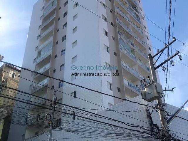 #GI0854 - Apartamento para Locação em Taboão da Serra - SP