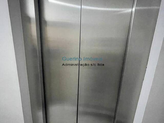 Apartamento para Locação em Taboão da Serra - 4