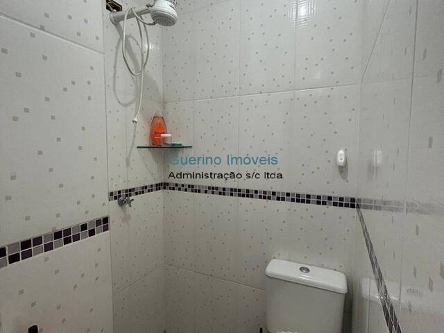 Sobrado para Venda em Taboão da Serra - 5