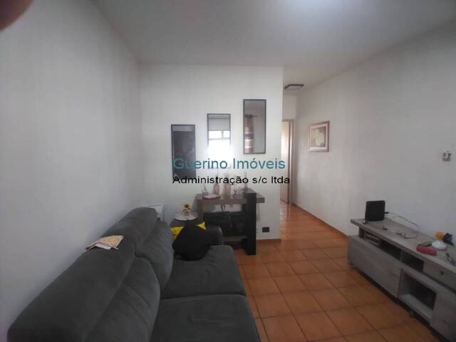 Sobrado para Venda em Taboão da Serra - 5
