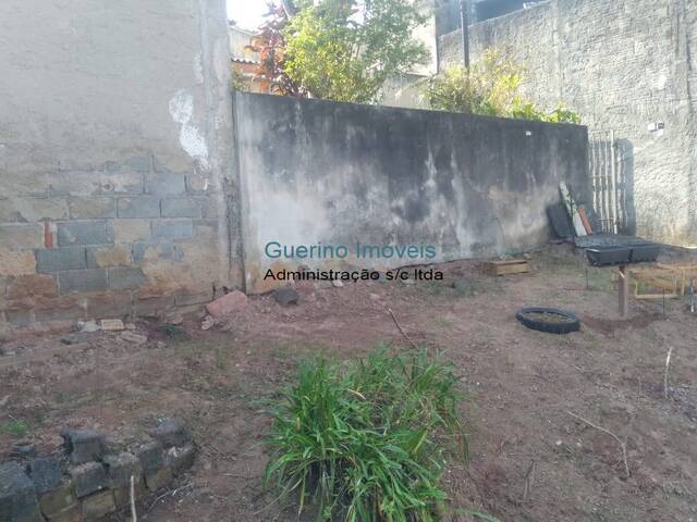 Terreno para Venda em São Paulo - 4