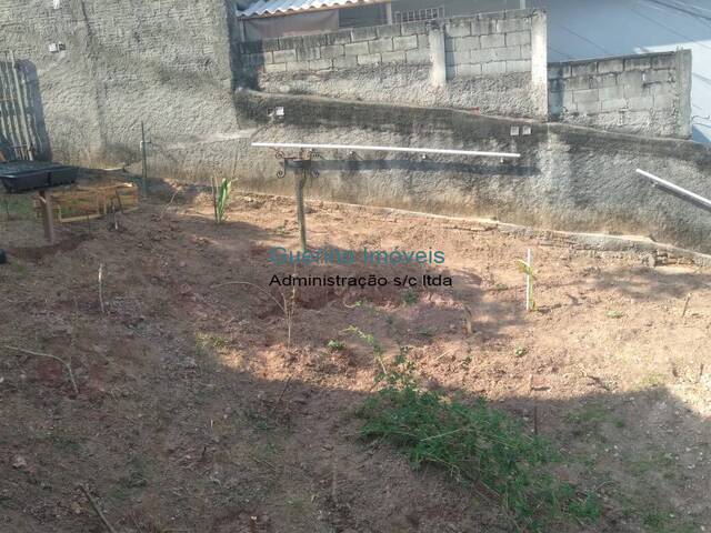 Terreno para Venda em São Paulo - 5