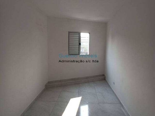 Apartamento para Locação em São Paulo - 5