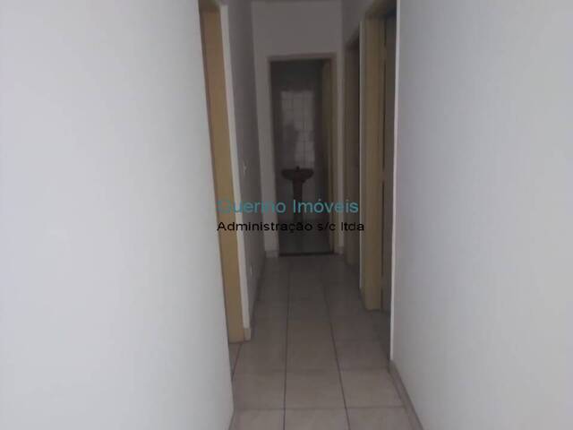Apartamento para Venda em Taboão da Serra - 4