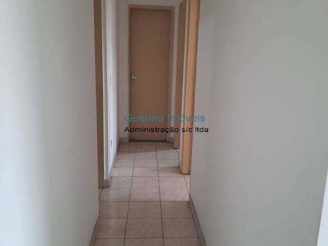 Apartamento para Venda em Taboão da Serra - 5