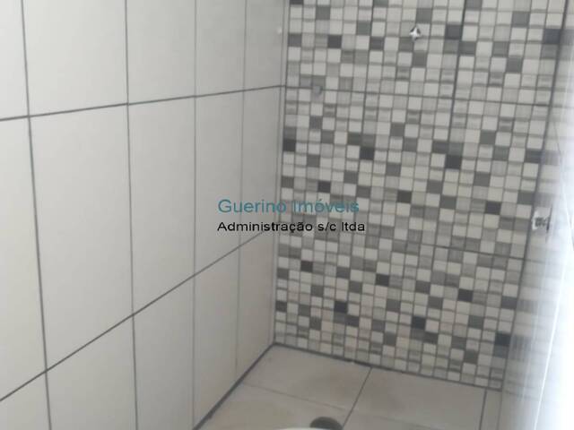 Casa para Locação em São Paulo - 5