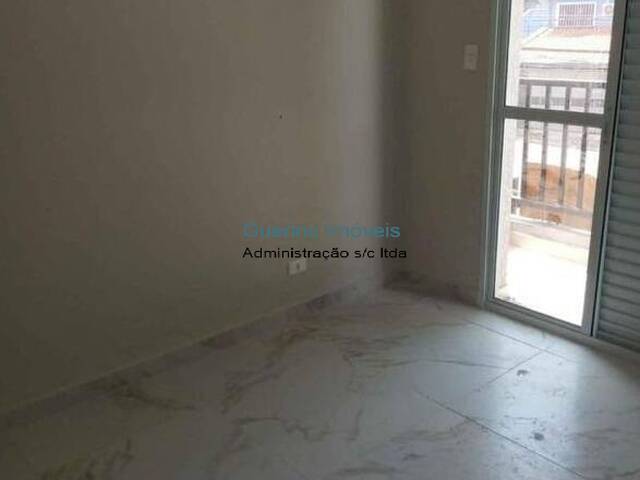 #GI0876 - Apartamento para Venda em Taboão da Serra - SP - 3