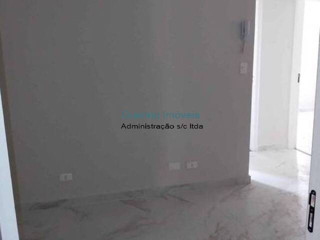 Apartamento para Venda em Taboão da Serra - 5