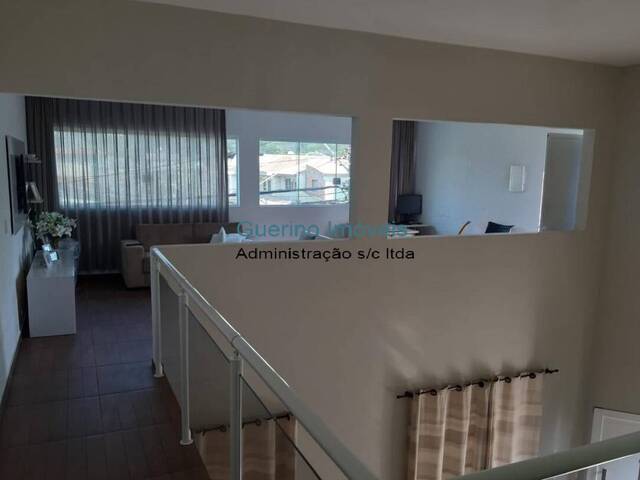 Sobrado para Venda em São Paulo - 4