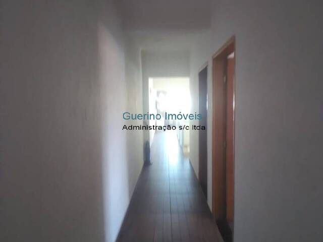 Sobrado para Venda em São Paulo - 5