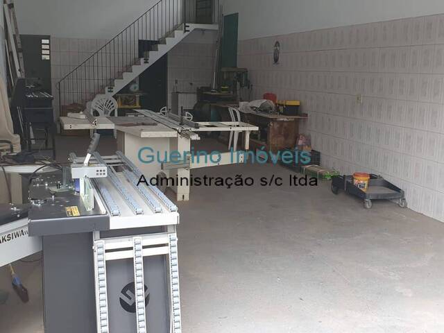 Sala para Locação em São Paulo - 4