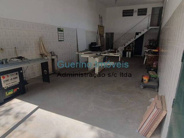 Sala para Locação em São Paulo - 5