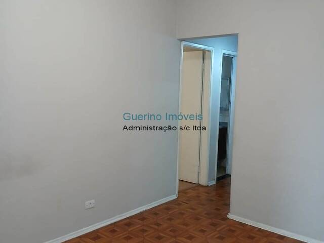 Apartamento para Venda em Taboão da Serra - 4