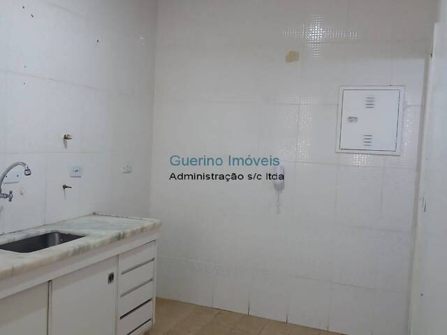 Apartamento para Venda em Taboão da Serra - 5