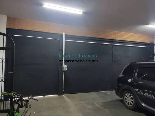 Sobrado para Venda em Taboão da Serra - 5