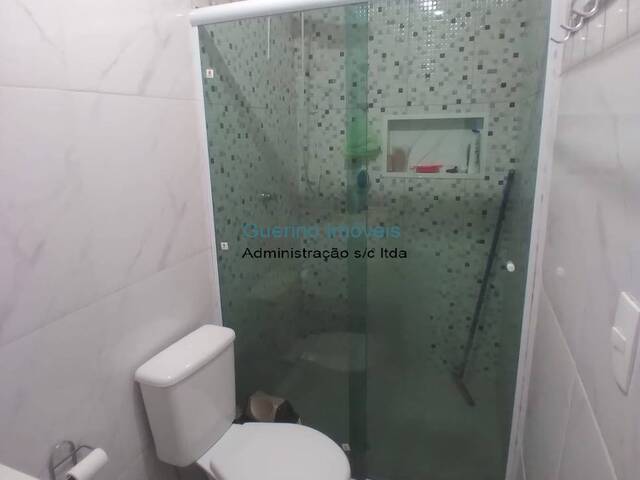 Casa para Venda em Taboão da Serra - 4