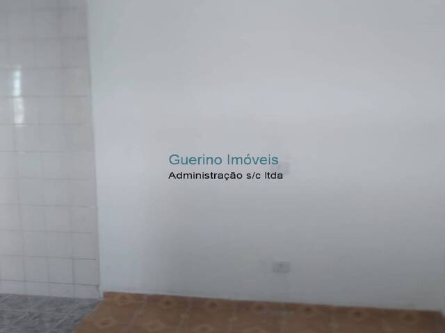 Casa para Venda em Taboão da Serra - 5