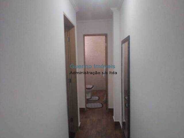 Casa para Venda em São Paulo - 4