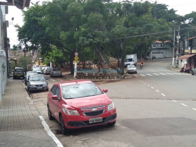 Casa para Venda em São Paulo - 4