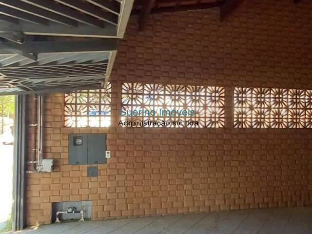 Casa para Venda em São Paulo - 5