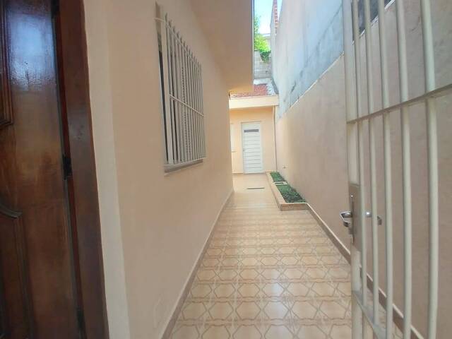 Casa para Venda em São Paulo - 5