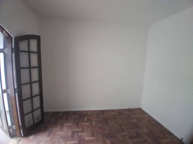 Sobrado para Venda em Taboão da Serra - 4