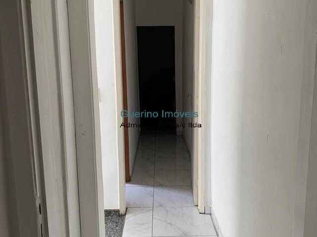 Sobrado para Venda em Taboão da Serra - 5